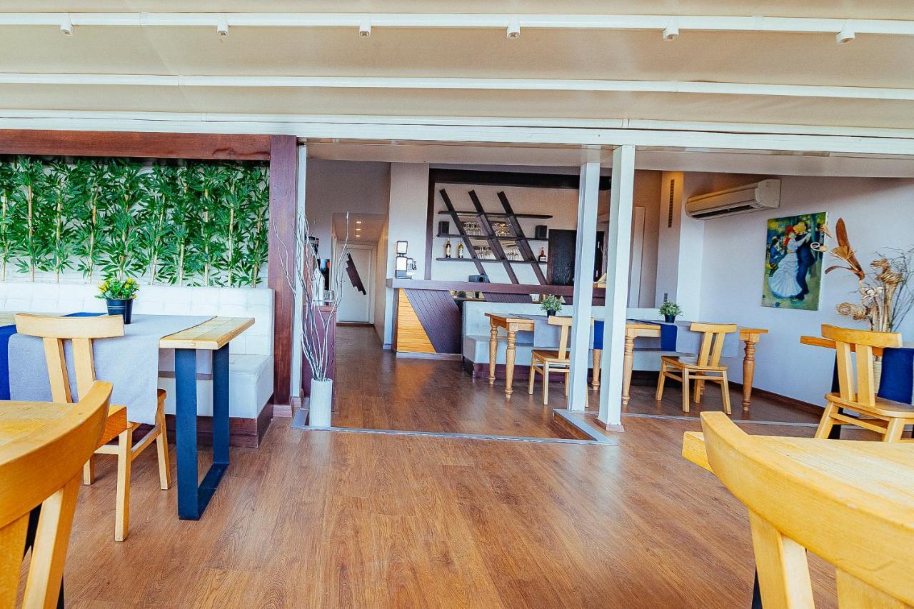 The Milltown Hotel Istanbul Exterior photo